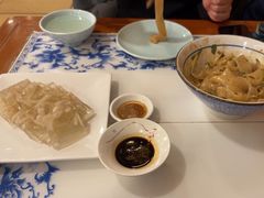 -东方饺子王(创始店)