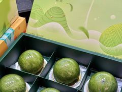 -稻香村(观前街店)