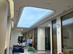 -佛山中大口腔医院·市二级口腔专科医院