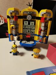 -乐高授权专卖店(新北万达店)