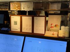 -阿嬷手作(深圳梅林卓悦汇店)