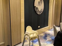 -世纪缘国际会议中心·中餐厅(百家湖店)