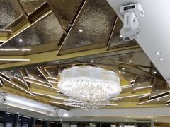 -御彩酒家(东风东路店)