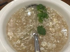 -孙府大院(步行街店)