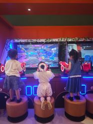 -meland(成都金牛凯德广场店)