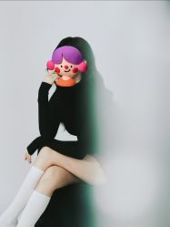-瞳摄影写真旗舰店