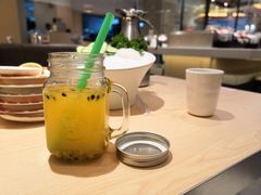 -新一番三文鱼寿司(大东海店)