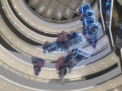 -石家庄万象城