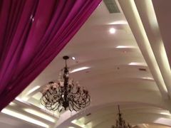 -邓丽君音乐主题餐厅