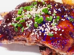 -MOSSO德国餐厅·音乐酒吧(环宇荟店)