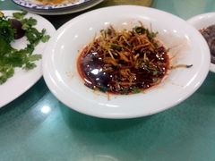 -望海潮海鲜店 特色家常菜(在海一方店)