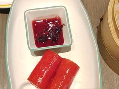 -添好运(武商MALL店)