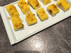 -紫泥369粗粮季(南环店)