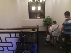 -季家厨房(长江东大街店)