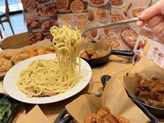 -必胜客(城西银泰店)