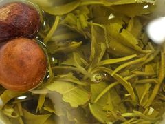 -马永华东乡手抓美食