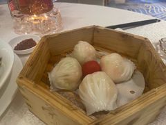 -荣粤酒家·融合粤菜·海鲜火锅