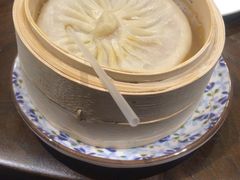 -九炉分座(五彩店)