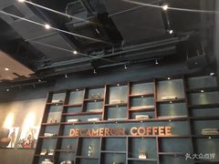 -DECAMERON十日谈(卓悦汇店)