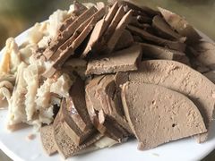 -孙家羊肉馆(庄良公路店)