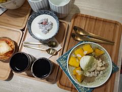 -春风·有糖(崇宁路店)
