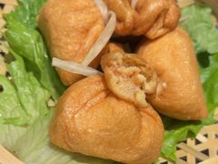 -捞王猪肚鸡火锅(金华义乌之心店)