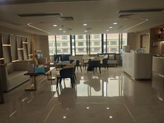 -好大夫口腔(广州店)