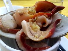 -蚝专家(北滘店)