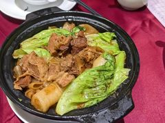 -金苑海鲜酒家(新港中路店)