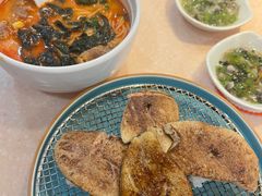 -新一番回转寿司(沙湾公园店)