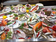 -吴记富苑(朝阳店)