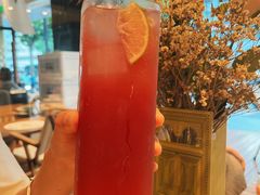 -耶里夏丽·丝路新疆菜·清真食品(徐汇南丹东路臻选店)