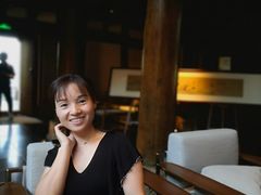 -广富林宰相府酒店·水云间