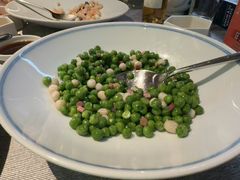 -绿波廊(豫园店)