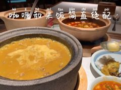 -0776食堂·京城创意菜(七里庄店)