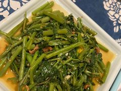 -滇道云南特色料理(康定路店)