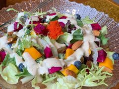 -饭怕鱼(阳光100店)