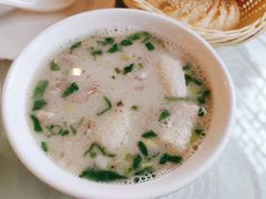 -三义和酒楼(广渠门店)