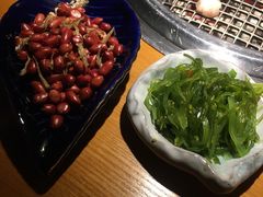 -本寻烧肉酒场(双井店)