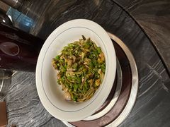 -湘力力小院·鱼汤泡饭(枫林路店)