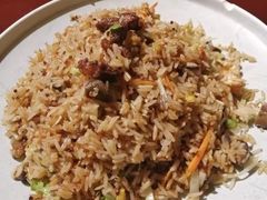 -咖啡之翼(奥特莱斯店)