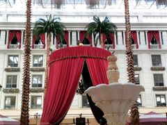 -中家鑫园温泉酒店鑫悦汤泉