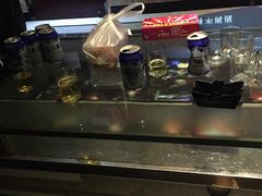 -名星会量贩式KTV旗舰店(盈熙广场店)