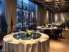 -穿越·外婆家(西溪天堂店)