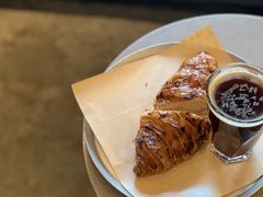 -来回·咖啡(钟村咖啡豆店)