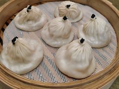 -邑家人·山水四合院