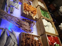 -重庆观音桥华美达安可酒店