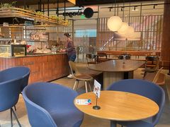 -Wagas沃歌斯(星荟中心店)