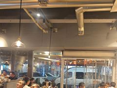 -有局·成都市井烧烤·精酿啤酒(双楠店)