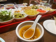 -丝恋丝娃娃(逸天城国贸店)